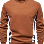 Khaki / 2XL