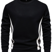 Black / 2XL
