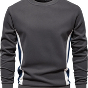 Dark Gray / 2XL