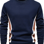 Dark Blue / 2XL