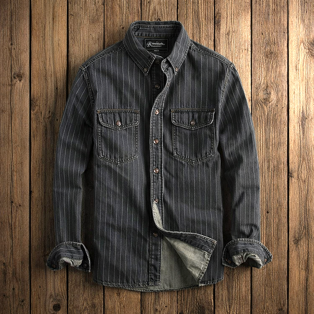 Black / 4XL