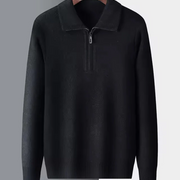 Black / 3XL