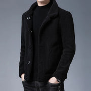 Black / XL