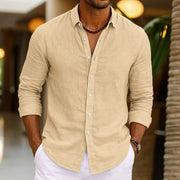 Khaki / 4XL
