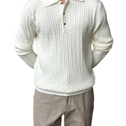 White / 2XL