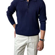 Navy Blue / 2XL