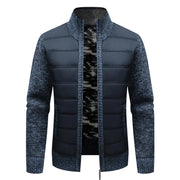 Navy Blue / XL