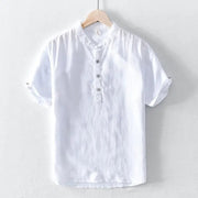White / 5XL