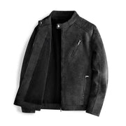 Black / 4XL