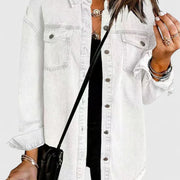 White / 2XL