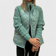 Light Green / 3XL
