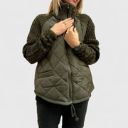 Dark Green / 3XL