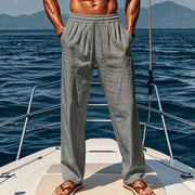 Grey / 3XL