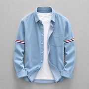 Sky Blue / 3XL