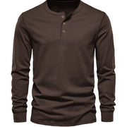 Dark Brown / 3XL