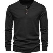 Black / 3XL
