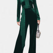 Dark Green / XL
