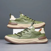 Green / US 15