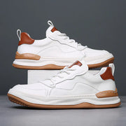 White / US 15