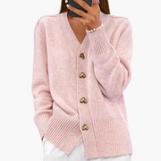 Pink / One Size
