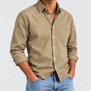 Dune Tan / 5XL