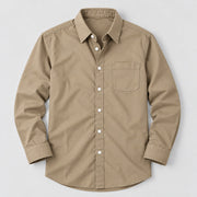 Dune Tan / 5XL