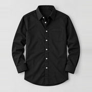 Midnight Black / 5XL