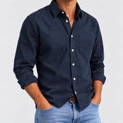 Ocean Navy / 5XL
