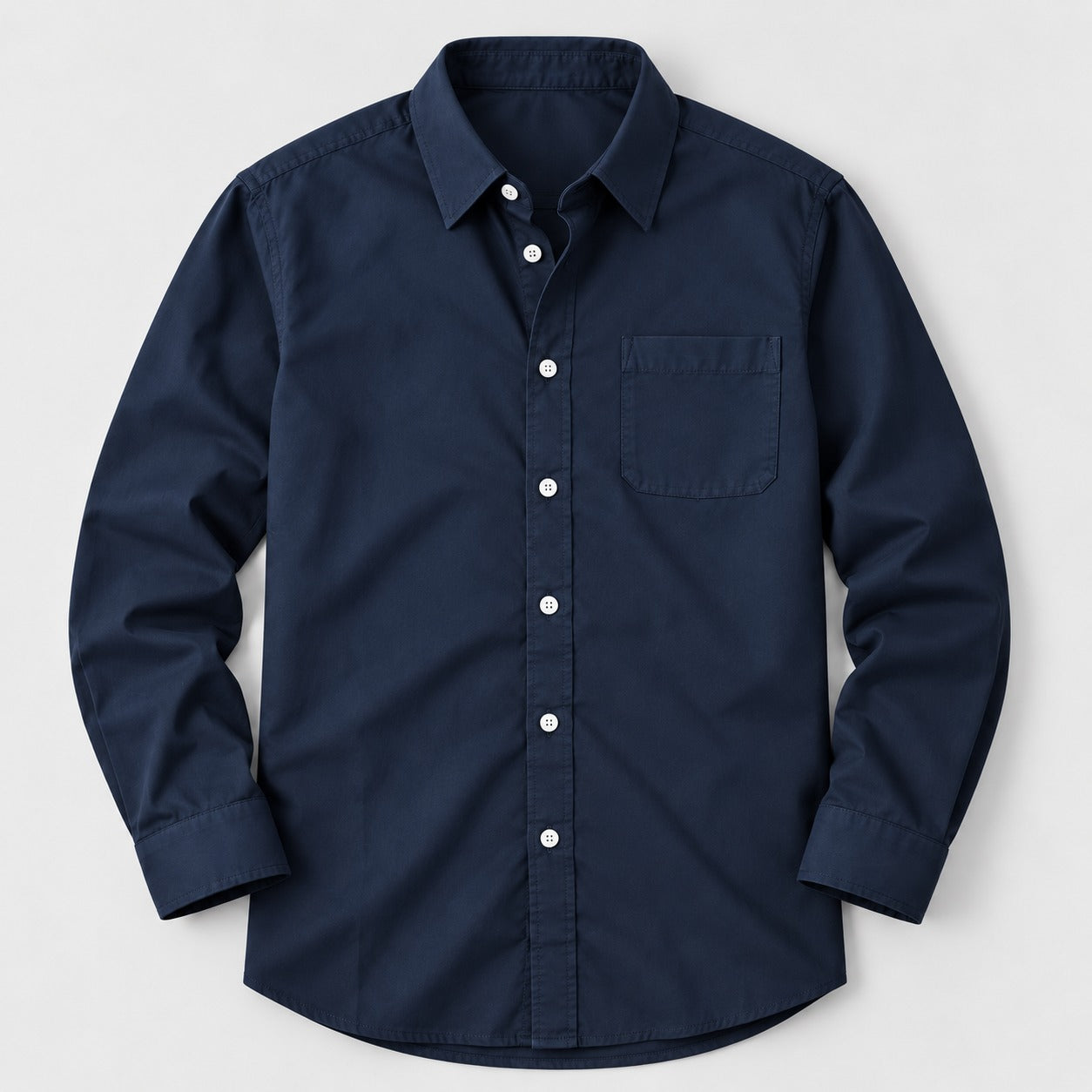 Ocean Navy / 4XL