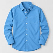 Sky Blue / 5XL