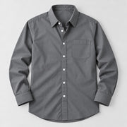 Smokey Gray / 5XL