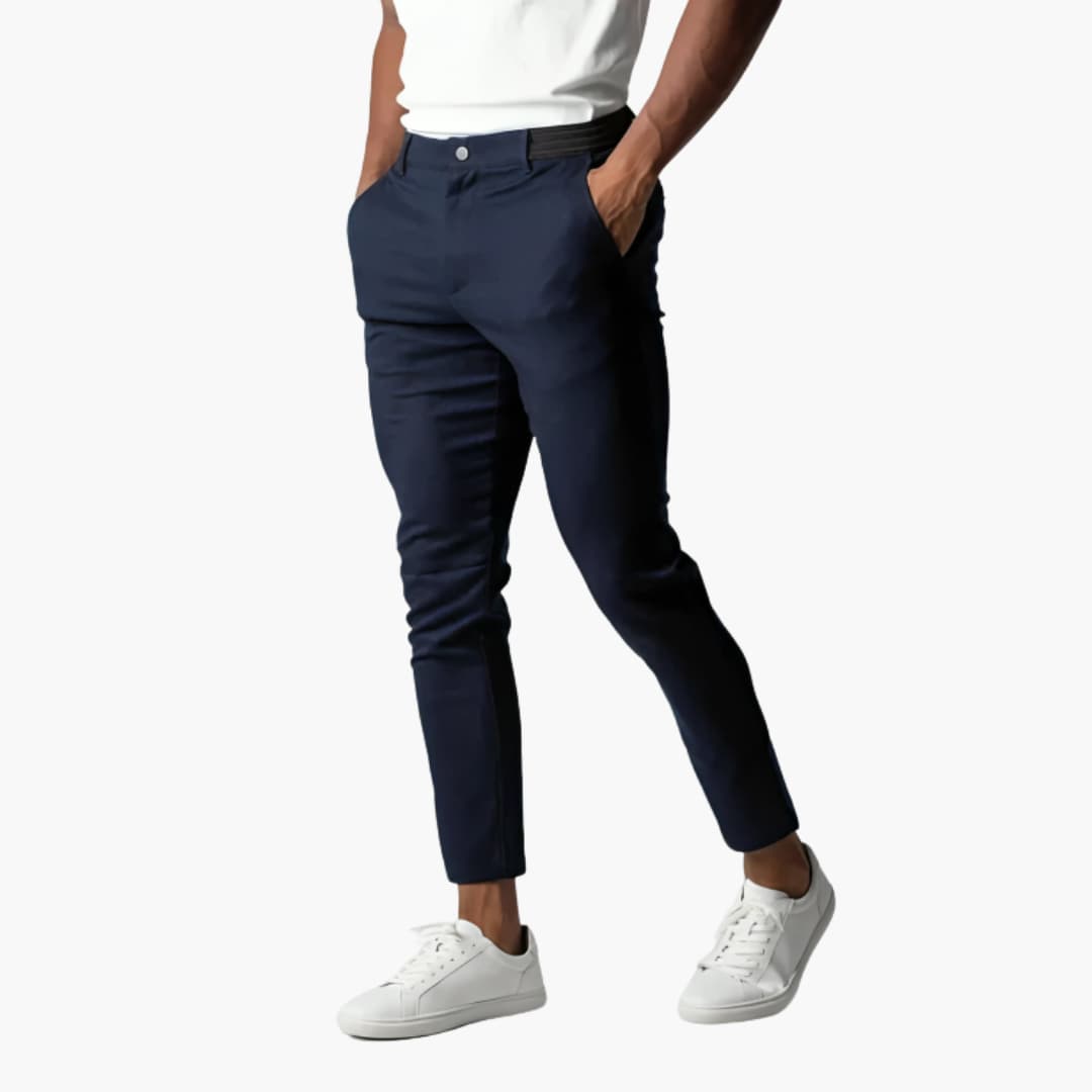 Navy / 2XL