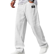 White / 5XL