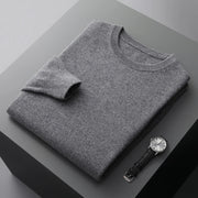 Dark Gray / 3XL