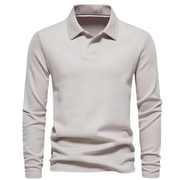 Beige / 2XL