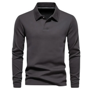 Dark Gray / 2XL