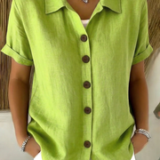 Green / 4XL