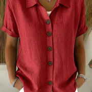 Red / 4XL