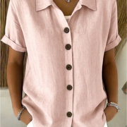 Pink / 4XL