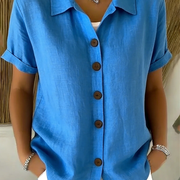 Blue / 4XL