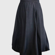 Gray / 3XL