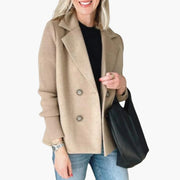Khaki / 5XL