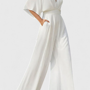White / 2XL