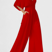 Red / 2XL