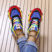 Blue / US 9-9.5