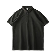 Grey / XL