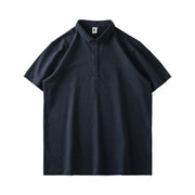 Navy Blue / S