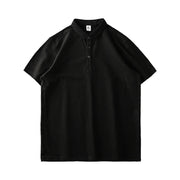 Black / XL