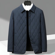 Navy / 4XL
