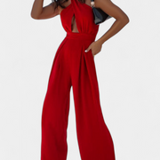 Red / 2XL